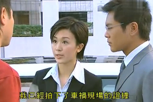 http://www.newswatch247.com/pics/default/download/d587fc620fc0b95d90f9d05b3dcf5af7.jpg