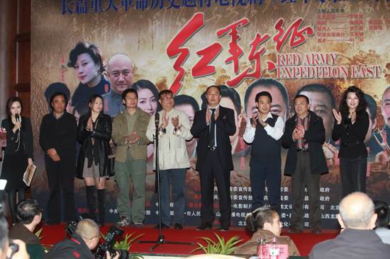 http://www.newswatch247.com/pics/default/download/d58de3bd3d93e09d5035777817c3b4d5.jpg