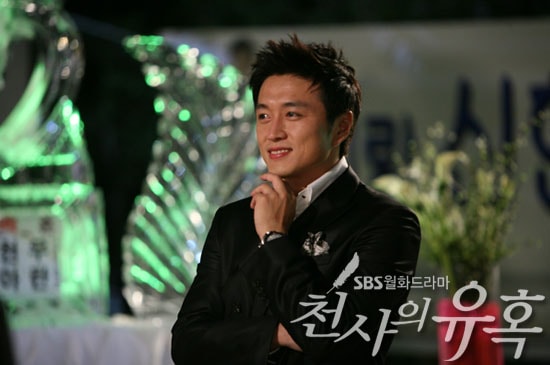 http://www.newswatch247.com/pics/default/download/d5903f0b5c429f2f3be78ac585bf1ca4.jpg