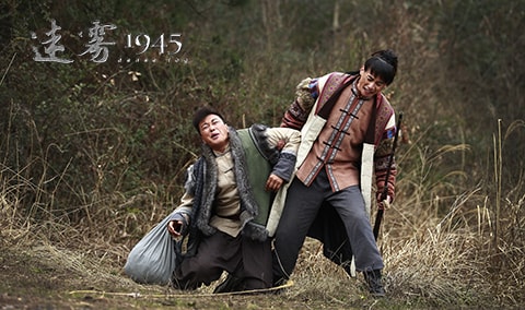 http://www.newswatch247.com/pics/default/download/d599/03c2ab85a3cf6866657909f551d2.jpg