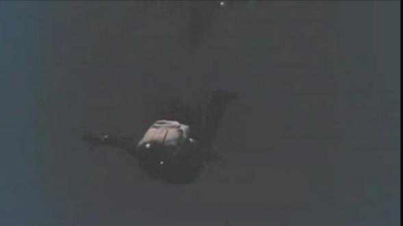http://www.newswatch247.com/pics/default/download/d59a60a0acf78107f62f4eeccccfa53b.jpg