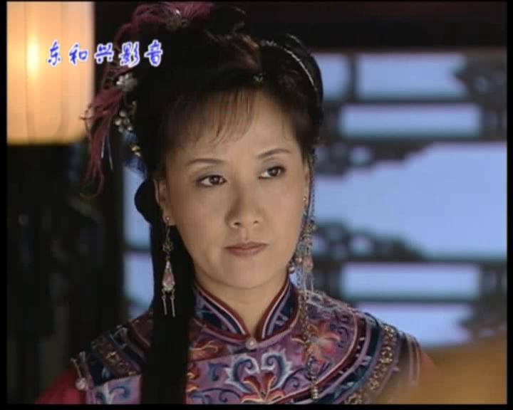 http://www.newswatch247.com/pics/default/download/d59cd67a4bfc0218cba7f5db7d872b48.jpg