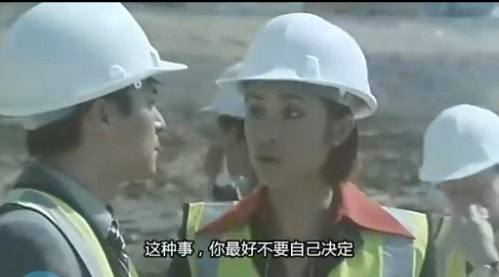 http://www.newswatch247.com/pics/default/download/d59df70b86fe2c45ff9c1e01794efa8c.jpg