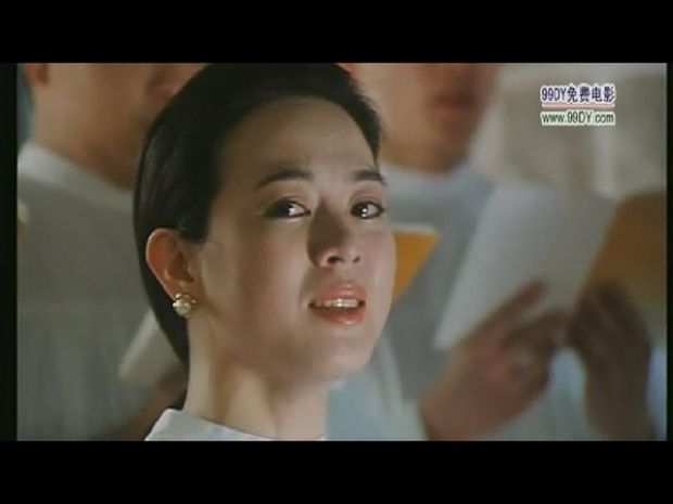 http://www.newswatch247.com/pics/default/download/d59e06945fea5a1e77efbad7d1e90245.jpg