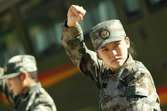 http://www.newswatch247.com/pics/default/download/d59e7a0aae14b7f97727e84730c01ba8.jpg