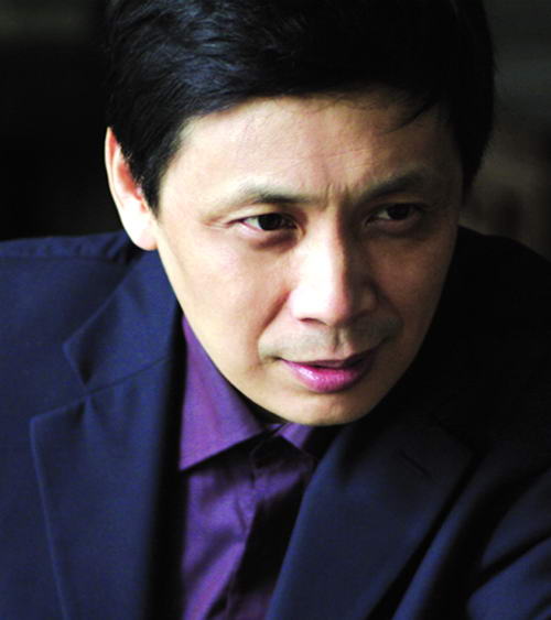http://www.newswatch247.com/pics/default/download/d59ed095d6a68442f305dae4dd917862.jpg