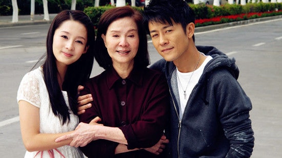 http://www.newswatch247.com/pics/default/download/d5a256c3145e2b4b1a6cd20bb7917df5.jpg