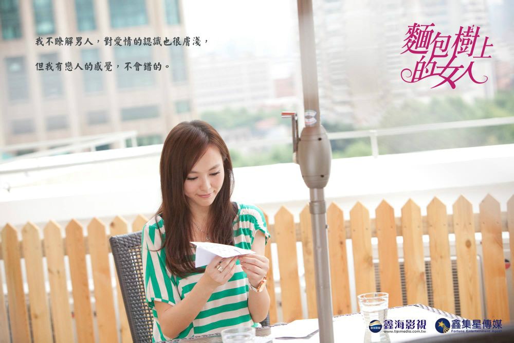 http://www.newswatch247.com/pics/default/download/d5a4705877f27f4d08ad90793c0a5b22.jpg