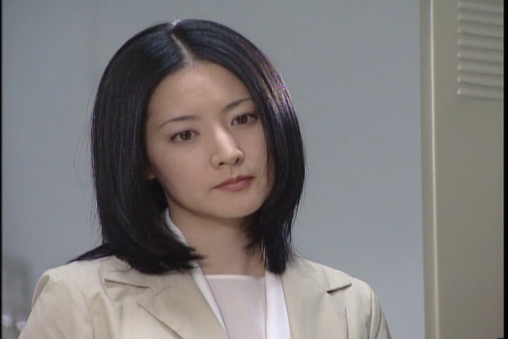 http://www.newswatch247.com/pics/default/download/d5a6fb4c72c742246ea9cd6b2091d09c.jpg