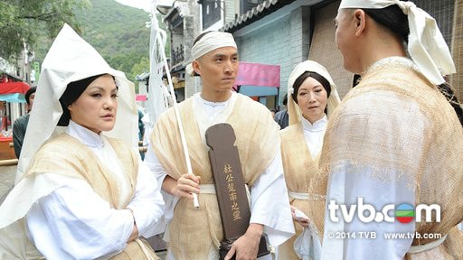 http://www.newswatch247.com/pics/default/download/d5a7e5ea26dc29541311f0e5e656ed59.jpg