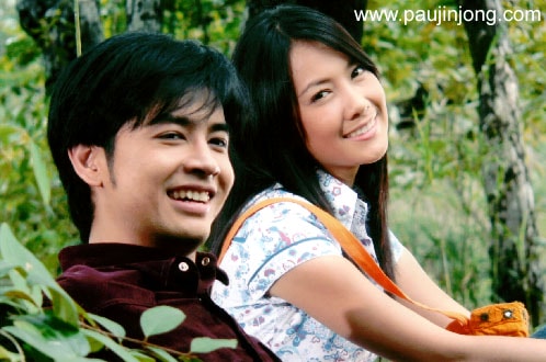 http://www.newswatch247.com/pics/default/download/d5a997a9e8e7d7f483861f0db046a950.jpg