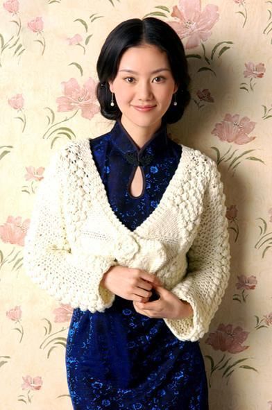 http://www.newswatch247.com/pics/default/download/d5ab1506a6b53712b183ffc2d782a5db.jpg