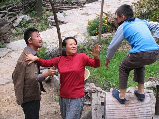 http://www.newswatch247.com/pics/default/download/d5ae54b37bd1db31aae06c6b68c6a29e.jpg