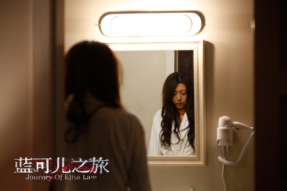 http://www.newswatch247.com/pics/default/download/d5aeae29abec9870017a0e3c9546f6f7.jpg