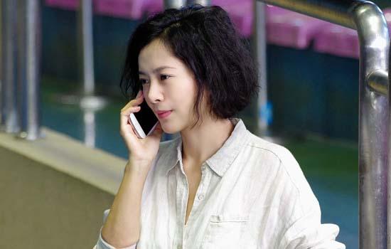 http://www.newswatch247.com/pics/default/download/d5af11a53dd888a6020e4d5a51e8b9bf.jpg