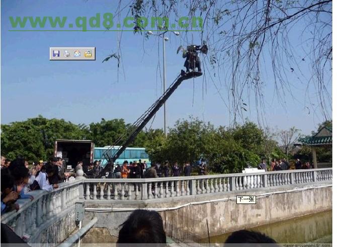 http://www.newswatch247.com/pics/default/download/d5b2/de011e7f775a0df0e08f4eb4655a.jpg