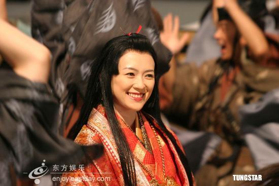 http://www.newswatch247.com/pics/default/download/d5bb64cde7ac0d0b72c8be954bf7e84f.jpg