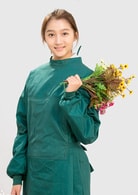 關(guān)曉彤