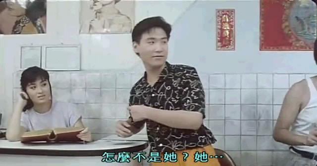 http://www.newswatch247.com/pics/default/download/d5c51695bfea8f180e7015580cac827a.jpg