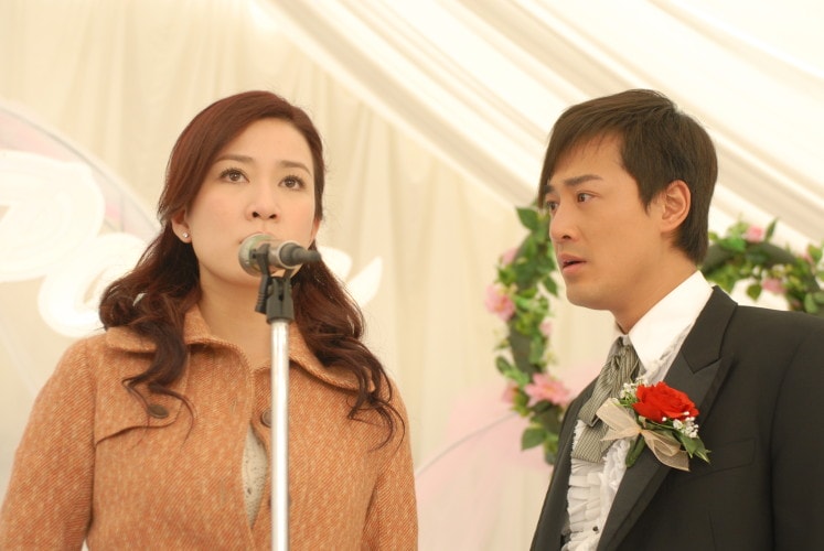 http://www.newswatch247.com/pics/default/download/d5c62f3bd2796ae5794a3fd02fc156a4.jpg