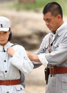 獨(dú)立縱隊(duì)
