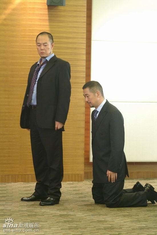 http://www.newswatch247.com/pics/default/download/d5ca53e1e1f210ebe2b85e5b89c13714.jpg