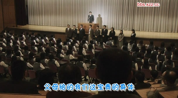 http://www.newswatch247.com/pics/default/download/d5ca70ea7377e6e1be770a4023f1355b.jpg
