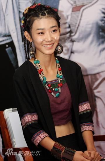 http://www.newswatch247.com/pics/default/download/d5ca8628e502e8916c8c4226c421eab3.jpg