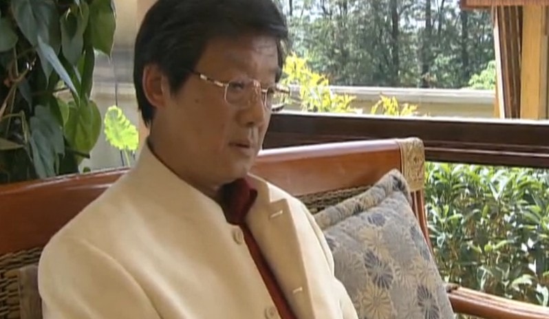 http://www.newswatch247.com/pics/default/download/d5cb51258b306cdc168afdd04913ff42.jpg