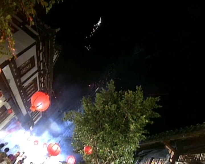 http://www.newswatch247.com/pics/default/download/d5cc158925ceb6d11ed9724b3b2c873c.jpg