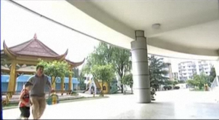 http://www.newswatch247.com/pics/default/download/d5cc8b3072601b6aef92c7000f023bee.jpg