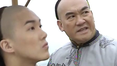 http://www.newswatch247.com/pics/default/download/d5cd2f1467bccdecbd0bbd2649cac1b1.jpg