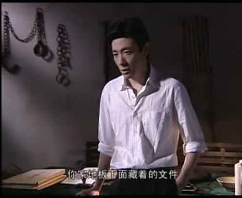 http://www.newswatch247.com/pics/default/download/d5ced09692e55036bd09773690b43776.jpg