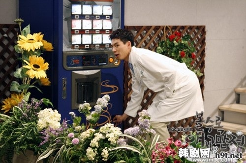 http://www.newswatch247.com/pics/default/download/d5d2de77eef63ba2f9ba068d93b95aca.jpg