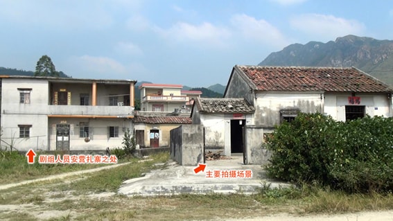 http://www.newswatch247.com/pics/default/download/d5da2d8e0de306848eb6dc2836959ed5.jpg