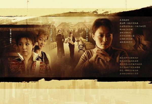 http://www.newswatch247.com/pics/default/download/d5dc013ad43cbf8af8b95be579936cdd.jpg