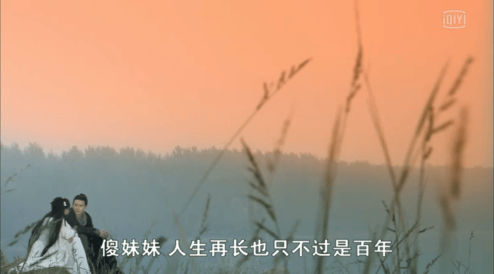 http://www.newswatch247.com/pics/default/download/d5e2/a7fa53771e95237ee63ae7d47f65.jpg