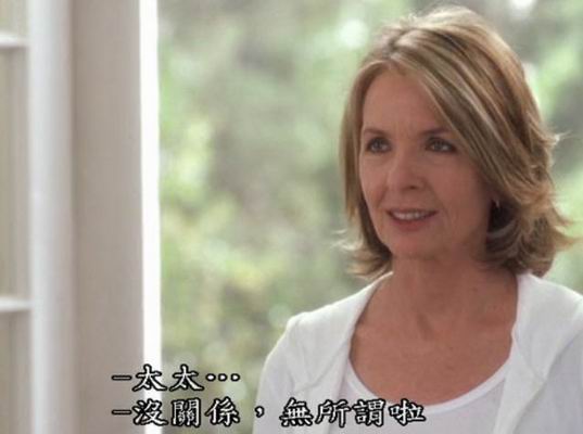 http://www.newswatch247.com/pics/default/download/d5e40e636dccff9d17fcdc29d5f22b6b.jpg