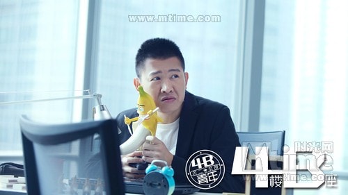 http://www.newswatch247.com/pics/default/download/d5f38abc0fe033e0032488ac834ec1d4.jpg