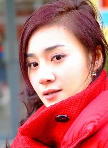 http://www.newswatch247.com/pics/default/download/d5f464dddfe22cedf137e2b69b472655.jpg