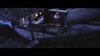 《聰明小空空》預(yù)告片
