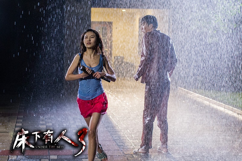 http://www.newswatch247.com/pics/default/download/d5f69403a3b30ffbf8b4aa5f2d19e49d.jpg