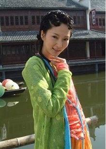 http://www.newswatch247.com/pics/default/download/d5f6df1507ed96574fc12ea7e61c47a6.jpg