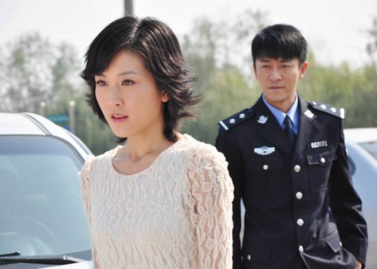 http://www.newswatch247.com/pics/default/download/d5fe2048e44cf0b78603503e227dbfbd.jpg