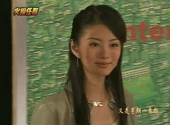 http://www.newswatch247.com/pics/default/download/d60191cc9c72843207072262157d5a0b.jpg