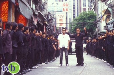 http://www.newswatch247.com/pics/default/download/d6049147ed2a5bd8ca8b34c648e36af3.jpg