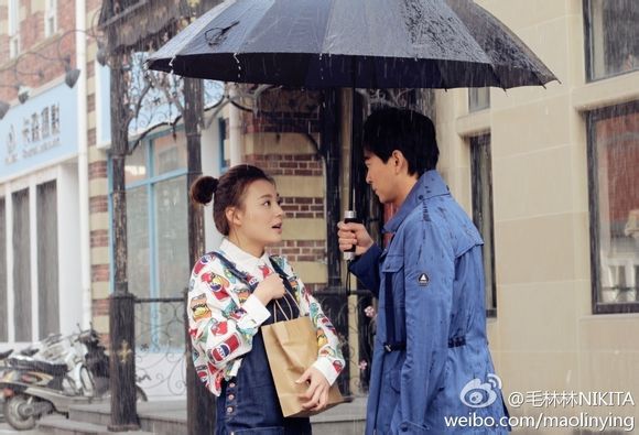 http://www.newswatch247.com/pics/default/download/d608a4b9b9ccc50adf2301ad2277000c.jpg