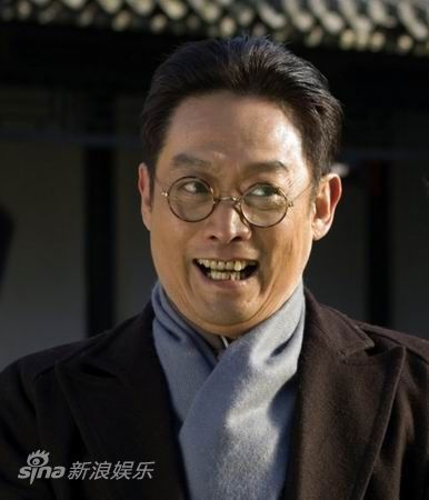 http://www.newswatch247.com/pics/default/download/d608e88caf30d3ab44a4bb3700fbb6fd.jpg