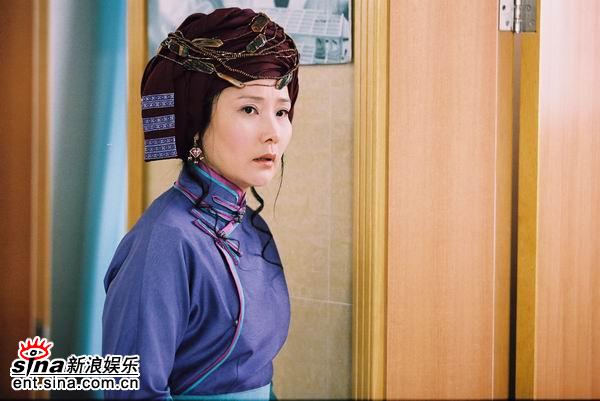 http://www.newswatch247.com/pics/default/download/d60977e0da10c8a0cde4e7d790b1d9c3.jpg