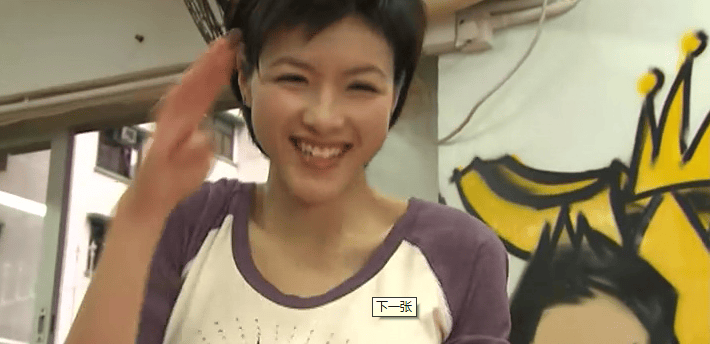 http://www.newswatch247.com/pics/default/download/d609d7d1fb1e03486c4452362958549f.jpg